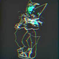 seeing tung tung tung sahur at 3am real!1!1!?/11/1

anyways I like femtanyl (music idio)  it is tasty when I eat wires yum\