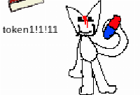 breakcore is epic coolz

idk what else to say.

I mad fentanyl fanart
