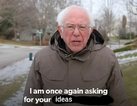 Damn am I not productive these days
Whatever idea you have for a 3D animation or a still render I'll (probably) do it. Hell, I'll even texture a new base if needed
All you need to know is that I can't make 3D models myself, and that I'm broke so I can't buy stuff