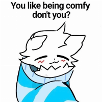 meme I found idk I just need a post to properly exist here.