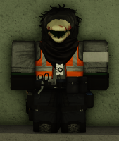 yes it's 682.
I like the lizard.