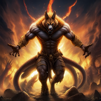 This is a song I made using Soundtrap and posted on Soundation for a competition. Hope ya'll enjoy!!! :3 https://soundation.com/t/ee457