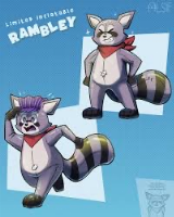 I have found something that needs to be real!