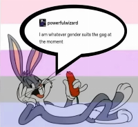 Mason: Honestly, same man.