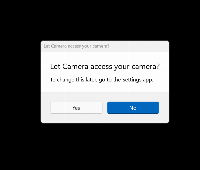 Ah yes what technology we have.