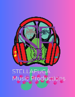 Put a couple of older songs onto the slides check em out.

https://docs.google.com/presentation/d/1uUWr37XQZOlO5ObmGC29_4O9w1SvnO6bkIBebUzXrcw/edit?usp=sharing