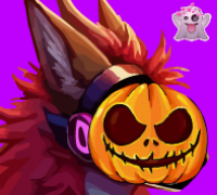 Made this using Adobe Illustrator