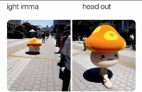 I just randomly found this in a video.