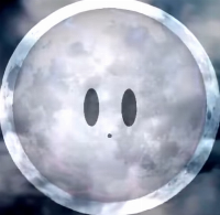 Someone here @EnzoPeanut has the mindset that he is not good enough for us and that people like us don’t care about him. I feel we need to change this. I don’t mean for this post to be a rude callout post, but I hate it when people have bad mindsets about themselves.