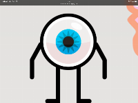 LADY GAGAAAAAAAAAAAAAAAAAAAAAAAAAAAAAAAAAAAAAAAAAAAAAAAAAAAAAAAAAAAAAAAAAAAAAAAAAAAAAAAAAAAAAAAAAAAAAAAAAAAA