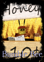 this skin is actually so cute owo

elliot skin