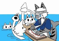 If only this was part of the lore