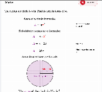 I can’t do this shit anymore

I DONT FUCKING UNDERSTANDDDDD WHATATFAKKKK 
(Also don’t judge my math level. I don’t pay attention in class)