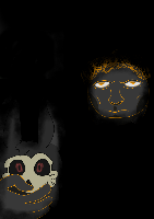 Its been forever since I last been here! Im worse than usual but still alive. What did I miss?