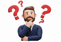 Anyone got any ideas for a drawing that has to do with wishes??? image credit goes to Adobe stock images.