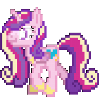 I have a challenge for u guys!!! 
Make me a SPARKLEDOG based off Gir, and u win!!! (U can use picrew)

The winner gets a sticker pack of their oc!!!

Everyone can join!

Pls use challenge tag!!!