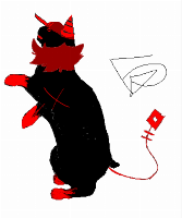 average guest 666 after I go to a slightly elevated place

oh yeah it this I my art kinda :D