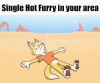 hi its meh Koda just a post to fill the day I hope you guys are doing ok I mean it tho I love you guys >:3