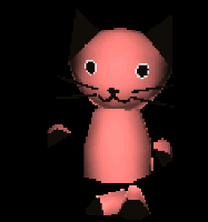 IDK WHY HE IS JUST SO GOOFY!!!!!