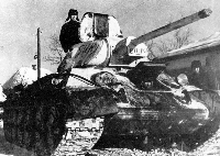 fun coversation and debate for any tank enthusiasts out there ^^