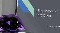Wash your hand before boop!!

/srs !!
