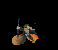 I am starting to hate on ts! ^ ^
I also have a template of it, just let me know if you wanna see it or sumthing