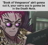 I got bored ✌️🫩