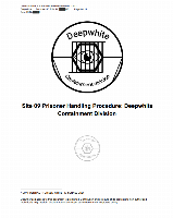 something I made when I was bored :3

(1/6)