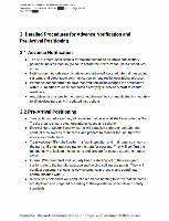 something I made when I was bored :3

(3/6)