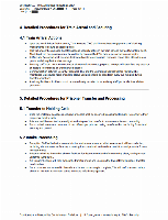 something I made when I was bored :3

(4/6)