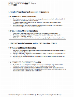 something I made when I was bored :3

(5/6)