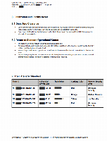 something I made when I was bored :3

(6/6)