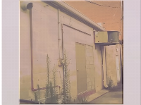 Blake I see you like to do those... 'suggestive' roleplays with nooki a lot.. idk but.. are you guys like uhh dating by any chance? sorry if this question has already been answered..