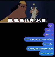 Blep...

https://www.inkitt.com/EveTheFox