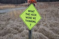 im stealing fritz idea of commenting this whenever i see something nefarious DEAL WITH IT >:33333