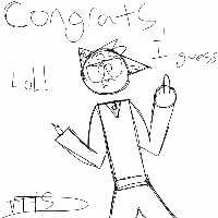 *posts are not relevant to current situation.