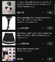 i want these so bad but i cant ask because im too scared qwq