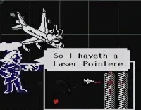 NO NO NO NOT THERE!!!