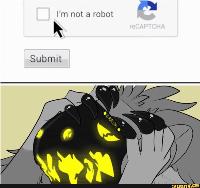 every app be like to Protogens: