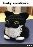 So this guy… (let’s call him, Top Gun. Like the movie) and he’s been acting strange around me…. When I talk to him, he’s all anxious and stumbling over his words. Just being weird in general. But I know he enjoys hanging out and talking. He constantly sends me songs over texts, and I’ve seen him listening to them in class even! Everyone in the grade knows me and a couple other people furries. Maybe he just wants to be nice, and he’s trying not to offend me. I’ve told him anti furry jokes don’t offend me, and are honestly quite funny sometimes. Idk, just asking for advice ig. Anyway, Silly out!!!