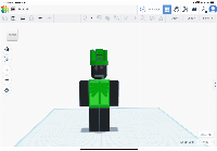 my baby.i love them 😋