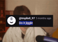 Ok gang I’m going back to school wish me luck

Annnnyyyway