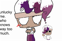 Christmas update is out guys@!!! 
idk if u guys r into dandy's world... :/