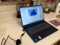 merry christmas yall