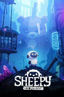 why don’t anyone play this game?