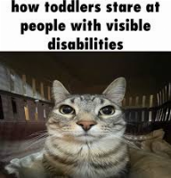 A GRAVE SOUL (NOW, RUN): why would you want to be the last one?

Plead: your dad/son is the killer.

careless.: you could’ve saved everyone, but you failed.

Dead Ringer: the killer is your best friend.

Creation of Hatred: the killer is the one who hates you the most out of everyone on earth.

One Bounce: EVERYONE is the killer except you. Run.

Vanity: start praying to God, your gonna need it.

T.P.O.V.: another version of yourself from another universe has come to kill everyone, including you.

YOUR.PROBLEM: the killer is your stalker.

PHEONIX: the one who you betrayed long ago has come back for revenge.