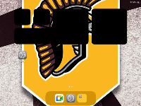 WHERE TF DID MY APPS GO 😭