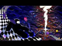 I've seen people saying its 1 bounce or any forsaken lms but NO, IT IS NOT A FORSAKEN OR DIE OF DEATH LMS IT IS FIND YOUR FLAME FROM NULLSPACE I'll link a video of a avrage NULLSPACE lms ( the vid is not by me ) https://www.youtube.com/watch?v=inTkUOChWIQ&t=82s