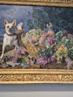 This is real art right here