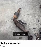 Uh hi guys, welcome to my [ProtoHub] lets[browse] in today’s [session] we will be searching for [toasters]!!